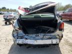 Mendon, MA에서 판매 중인 2015 Lexus Gs 350 - Rear End