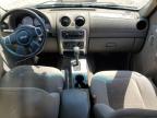 2003 Jeep Liberty Limited за продажба в Eight Mile, AL - Side