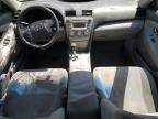2011 Toyota Camry Base იყიდება Gaston-ში, SC - Front End