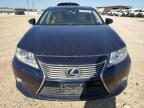2015 Lexus Es 350 zu verkaufen in San Antonio, TX - Hail
