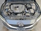 2018 Mazda 6 Grand Touring na sprzedaż w Anthony, TX - Minor Dent/Scratches