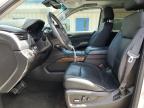 2016 Chevrolet Tahoe K1500 Ltz للبيع في Fort Pierce، FL - Front End