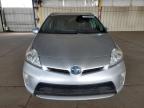 2014 Toyota Prius  للبيع في Phoenix، AZ - Normal Wear