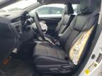 2016 Toyota Corolla L للبيع في North Billerica، MA - Front End
