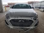 2018 Hyundai Sonata Sport for Sale in Fort Wayne, IN - All Over