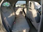 Indianapolis, IN에서 판매 중인 2002 Pontiac Aztek  - Minor Dent/Scratches