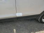 2014 Ford Escape Se for Sale in Mercedes, TX - Water/Flood
