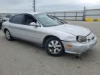1999 Ford Taurus Se للبيع في Fresno، CA - Front End
