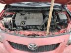 Bakersfield, CA에서 판매 중인 2010 Toyota Corolla Base - All Over