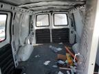 2006 Chevrolet Express G2500  for Sale in Las Vegas, NV - Front End