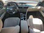 2018 Kia Optima Lx for Sale in Cartersville, GA - Front End