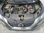 2021 Nissan Rogue Sv en Venta en Waldorf, MD - Mechanical