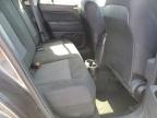 2016 Jeep Patriot Latitude zu verkaufen in Bridgeton, MO - Side