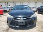 2016 Toyota Camry Le for Sale in Louisville, KY - All Over