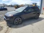 Duryea, PA에서 판매 중인 2016 Jeep Cherokee Latitude - Front End