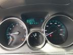 2014 Buick Enclave  for Sale in Jacksonville, FL - Front End