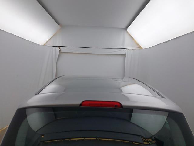 2013 FORD S-MAX ZETE