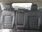 2022 Ford Edge Sel zu verkaufen in Woodhaven, MI - Rear End