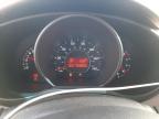 2016 Kia Soul    for Sale in North Las Vegas, NV - Front End