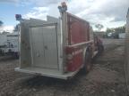 1998 Ford F800  en Venta en Hueytown, AL - Side