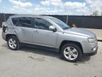 2016 Jeep Compass Latitude for Sale in Orlando, FL - Rear End