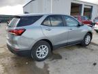 2023 Chevrolet Equinox Ls იყიდება Sikeston-ში, MO - Front End