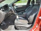 2018 Hyundai Sonata Sport იყიდება Theodore-ში, AL - Normal Wear