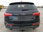 2012 Audi Q5 Premium Plus იყიდება Littleton-ში, CO - Front End