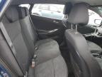 2015 Hyundai Accent Gs for Sale in Elmsdale, NS - Front End