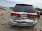 2002 Honda Odyssey Ex for Sale in Baltimore, MD - Rear End