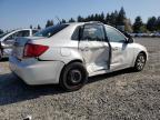 2011 Subaru Impreza 2.5I for Sale in Graham, WA - Side