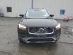 2022 Volvo Xc90 T5 Momentum de vânzare în Albany, NY - Rear End