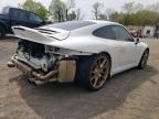 2012 Porsche 911 Carrera S for Sale in Marlboro, NY - Rear End