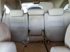 2009 Honda Cr-V Lx за продажба в American Canyon, CA - Minor Dent/Scratches