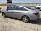 2024 Hyundai Elantra Se продається в Chatham, VA - Front End