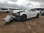 2014 Chevrolet Camaro Ls for Sale in Colorado Springs, CO - Front End