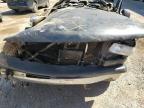 2005 Chevrolet Tahoe K1500 იყიდება Grenada-ში, MS - All Over
