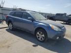 2013 Subaru Outback 2.5I Premium for Sale in Bakersfield, CA - Minor Dent/Scratches