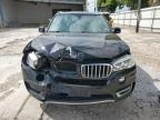 2018 Bmw X5 Sdrive35I за продажба в Corpus Christi, TX - Front End
