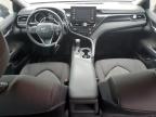 Mercedes, TX에서 판매 중인 2023 Toyota Camry Le - Water/Flood