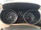 2013 Hyundai Elantra Gls zu verkaufen in Harleyville, SC - Normal Wear