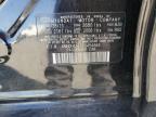 2015 Hyundai Elantra Se   for Sale in Martinez, CA - Vandalism