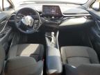 2020 Toyota C-Hr Xle للبيع في Homestead، FL - Front End