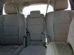 2016 Honda Odyssey Ex for Sale in Leroy, NY - Rear End