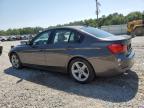2013 Bmw 320 I იყიდება Augusta-ში, GA - Minor Dent/Scratches