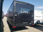 2024 Xlr Camper for Sale in Earlington, KY - Hail