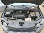 San Martin, CA에서 판매 중인 2014 Chevrolet Sonic Lt - Front End
