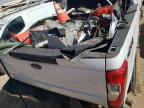2020 Ford F250 Super Duty იყიდება Amarillo-ში, TX - All Over