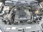 2013 Volkswagen Touareg V6 for Sale in Madisonville, TN - Front End