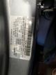 2019 Mazda Cx-9 Sport for Sale in Pennsburg, PA - Front End